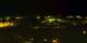 Montpellier 30.04.2025 03:31