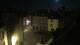 Salers 15.03.2025 03:26