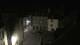 Salers 01.05.2025 03:31