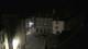 Salers 01.05.2025 03:31