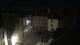 Salers 13.07.2025 03:31