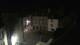 Salers 05.07.2025 03:31
