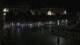 Troyes 01.05.2025 03:31