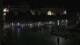 Troyes 01.05.2025 03:31