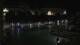 Troyes 03.07.2025 03:31