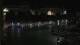 Troyes 25.03.2025 03:26