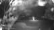 Nordenham 01.05.2025 03:31