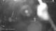Nordenham 09.06.2025 03:31