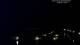 Schiermonnikoog 03.07.2025 03:31