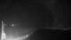 Wenningstedt-Braderup (Sylt) 30.04.2025 03:49