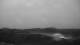 Wenningstedt-Braderup (Sylt) 09.06.2025 03:49