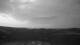 Wenningstedt-Braderup (Sylt) 03.06.2025 03:49