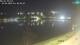Fužine 01.05.2025 03:31