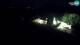 Celje 13.07.2025 03:31