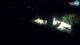 Celje 02.07.2025 03:31
