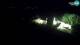 Celje 30.04.2025 03:31
