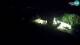 Celje 30.04.2025 03:31