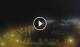 Heraklion (Kreta) 01.05.2025 03:26