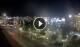 Piraeus 15.06.2025 03:26