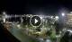 Piraeus 01.05.2025 03:26