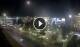 Piraeus 10.07.2025 03:26
