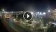 Pireo 12.07.2025 03:26