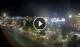 Piraeus 13.07.2025 03:31