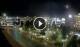 Pireo 22.03.2025 03:31