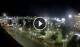 Pireo 30.04.2025 03:26