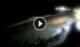Cabarete 08.06.2025 03:26