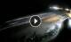 Cabarete 15.06.2025 03:26