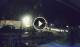 Kiwengwa (Sansibar) 01.05.2025 03:26