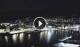 Bergen 30.04.2025 03:31