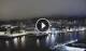 Bergen 16.03.2025 03:26