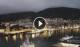 Bergen 10.07.2025 03:31