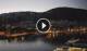 Bergen 11.07.2025 03:31