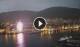 Bergen 09.06.2025 03:31