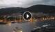 Bergen 22.06.2025 03:31