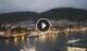 Bergen 05.07.2025 03:31