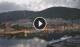 Bergen 14.06.2025 03:31
