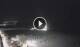 Gabbice Mare 01.05.2025 03:31