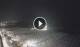 Gabbice Mare 09.06.2025 03:31