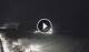 Gabbice Mare 21.03.2025 03:26