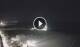 Gabbice Mare 11.05.2025 03:31