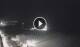 Gabbice Mare 30.04.2025 03:31