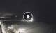 Gabbice Mare 11.05.2025 03:31
