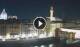 Florenz 30.04.2025 03:31