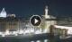 Florence 01.05.2025 03:31