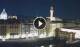 Florence 11.07.2025 03:31