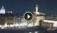 Florenz 01.07.2025 03:31